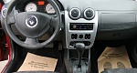 Renault Sandero I