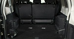 Mitsubishi Pajero 3.0 Автомат