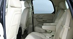 Cadillac Escalade 6.2 Автомат