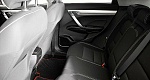 Geely Coolray I