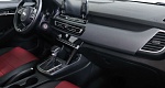 Kia Seltos 1.6 АКПП