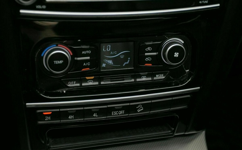 Dw hower h5