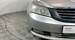 Geely Emgrand EC7 1.5 МКПП