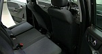 Opel meriva a рестайлинг