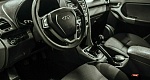 Chery tiggo (t11)
