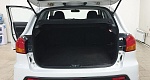 Mitsubishi ASX I