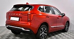 Haval Jolion I