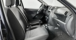 LADA (ВАЗ) Granta I