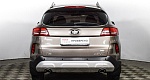FAW Besturn X80 2.0 АКПП
