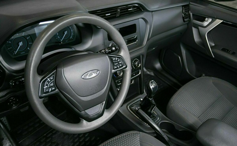 Chery tiggo 3