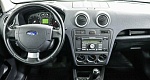 Ford Fusion 1.4 Робот