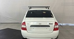 LADA (ВАЗ) KALINA 1.6 MT (98 л.с.)