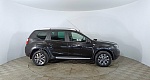 Nissan Terrano III (D10)