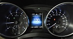 Haval H9 2.0 АКПП