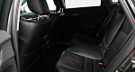 Honda crosstour i