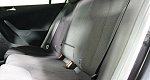 Volkswagen Passat B6