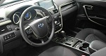 Faw besturn x80 i