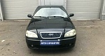 Chery AMULET 1.6 MT (94 л.с.)