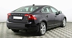 Volvo S60 1.6 Робот