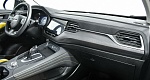 Haval F7x 2.0 РКПП