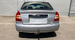 Hyundai ACCENT ТагАЗ 1.5 MT (102 л.с.)