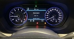 Hyundai Palisade 3.5 АКПП