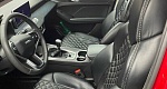 Haval Jolion I