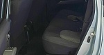 Hyundai Matrix I Рестайлинг