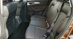 Changan cs35plus