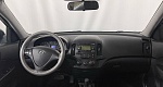 Hyundai i30 I Рестайлинг