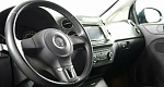 Volkswagen Golf Plus 1.6 Робот