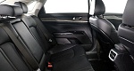 Kia K5 2.5 АКПП