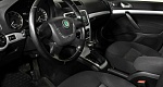 Skoda Octavia 1.6 Автомат