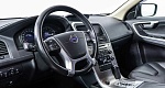 Volvo xc60 акпп 2010 с пробегом 79 586 км