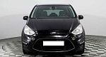 Ford s-max акпп 2011 с пробегом 88 402 км