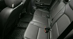 Dw hower h5