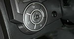 Ssangyong kyron