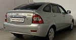 LADA (ВАЗ) 2170 1.6 MT (98 л.с.)