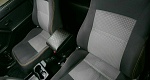 Lada (ваз) 2131 (4x4)