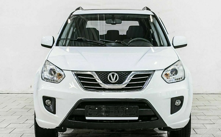 Vortex tingo