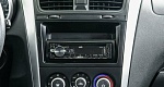 Datsun mi-DO 1.6 Автомат