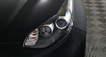 Kia Sportage 2.0 АКПП