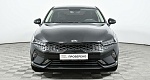Kia K5 2.0 АКПП