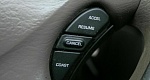 Dodge caravan