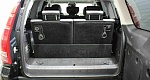 Haval h9 i