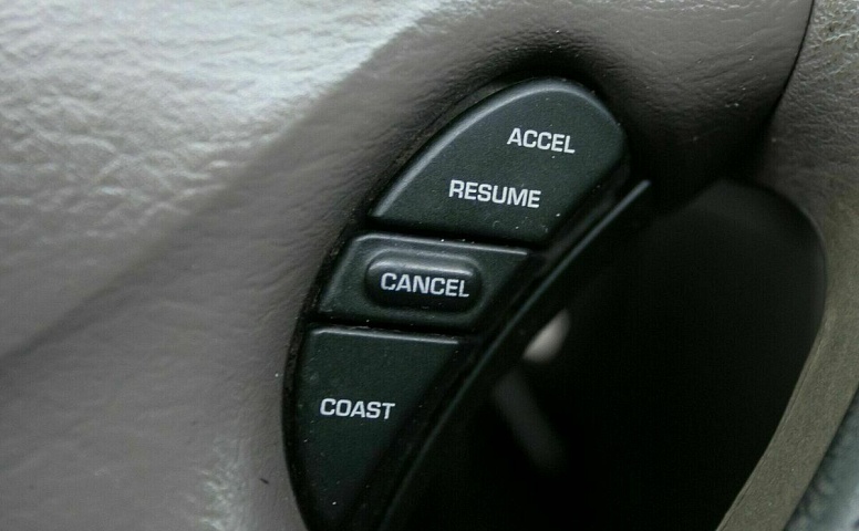Dodge caravan