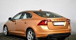Volvo S60 1.6 Робот