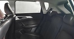 Changan CS35PLUS I