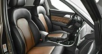 Haval h2