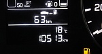 Hyundai Creta 1.6 МКПП